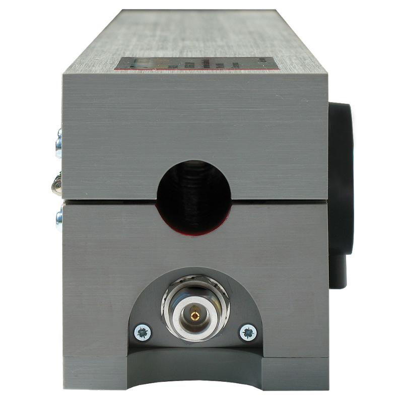 AMETEK CTS | MDS 21B